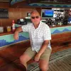 stephenshakespear8 - @stephenshakespear8 - TikTok