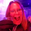 steph shallcross - @stephshallcross - TikTok