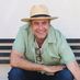 Stephen B Shallcross - Facebook