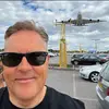 Stephen cross - @stephen_cross - TikTok