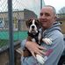 Stephen Joseph Shallcross - Facebook