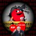 Stephen Shallcross - Facebook