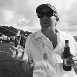 Stephen Shallcross - @sbshallcross - Instagram