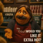 Stephen Shallcross - @stephenshallcross - Instagram