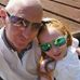 Steve Shallcross - Facebook
