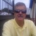 Steve Shallcross - Facebook