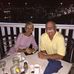Steve Shallcross - Facebook