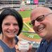 Steve Shallcross - Facebook
