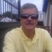 Steve Shallcross Chipp - Facebook