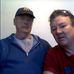 Steve Shallcross Sr. - Facebook