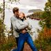 Steven Shallcross - Facebook