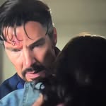 1080p marvel scene pack - @stephenshandspacks - Instagram
