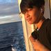 Shane Steven Arcenal - Facebook