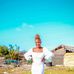 Shani Steven - Facebook