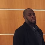 Stephen Shands - @shands1122 - Instagram