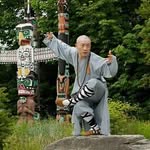 Stephen Shands Sr. - @shandssr.stephen - Instagram