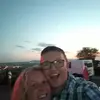 stephenshand - @stephenshand - TikTok