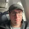Steven Shands - @stevenshands655 - TikTok