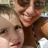 Shannon Stephens - @shannonstephens23 - TikTok