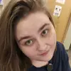 Shannon Stephenson - @shannon.stephenso8 - TikTok