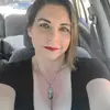 shannonstephens184 - @shannonstephens184 - TikTok