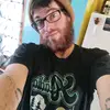 Stephen - @stephenshannon4 - TikTok