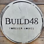 Stephen & Shannon Hullinger - @build48foreverhomes - Instagram
