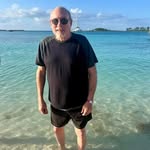Stephen J. Shannon - @stephenshannonlmt - Instagram