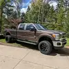 Stephen Shannon517 - @bigham6067 - TikTok