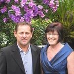 Stephen Shannon - @stephen.shannon.9231 - Instagram