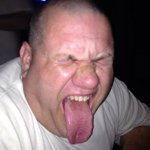 Stephen Shannon - @dj_sks - Instagram