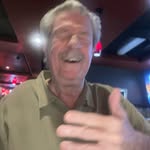 Stephen Shannon - @buds.teve - Instagram