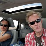 Stephen Shannon - @flagstaff_steve - Instagram
