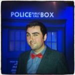 Stephen Shannon - @stephenpatrickshannon - Instagram