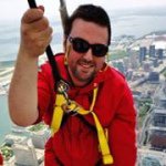 Stephen Shannon - @steviepeas - Instagram