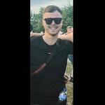 Stephen Shannon - @stephen_shannon123 - Instagram