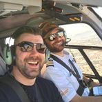 Stephen Shannon - Facebook
