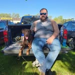 Stephen Shannon - @stephenshannon75 - Instagram