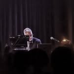 Stephen Shannon - @stephenshannon - Instagram