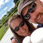 Stephen Shannon - @stephen.shannon00 - Instagram