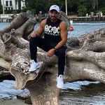 Stephen Shannon - @stephen_shenanigans - Instagram