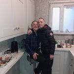 Stephen Shannon - @stephenshan1 - Instagram