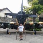 Stephen Shannon - @stephenshannon1717 - Instagram
