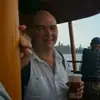 Stephen Shannon - @stephen.shannon55 - TikTok