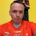 Stephen Shannon - @stephenshannon90 - Instagram