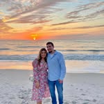 Stephen Shannon - @sshannon2324 - Instagram