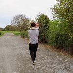 Stephen Shannon - @shanno1798 - Instagram