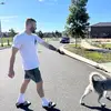Stephen Shannon - @stephenshannon2 - TikTok