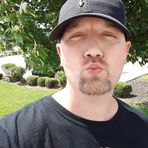 Stephen Shannon - Facebook