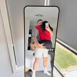 Stephen Shannon - @hellostephen - Instagram